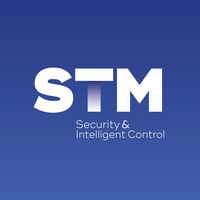 STM Security & Intelligent Control