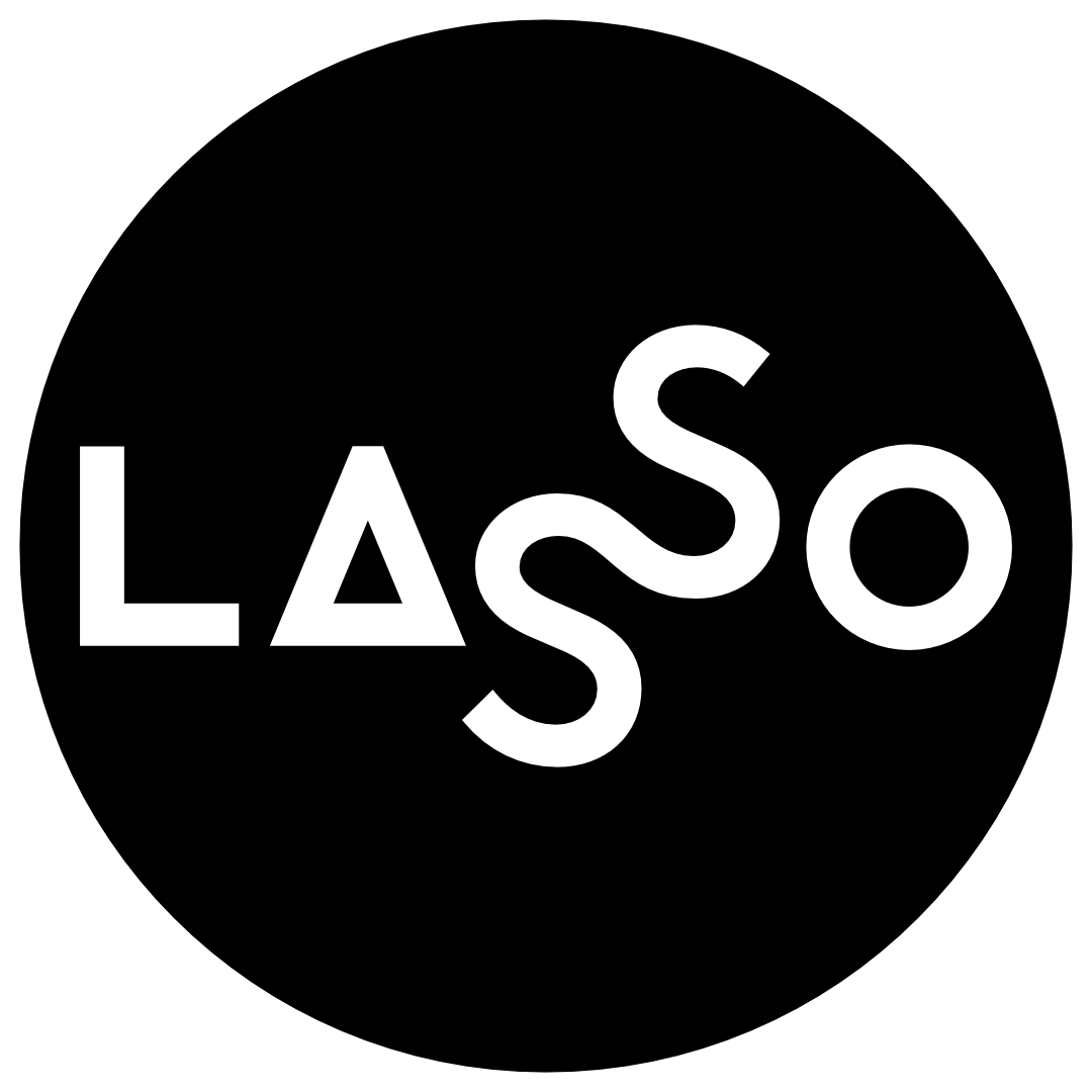 Lasso Loop