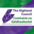 The Highland Council