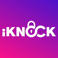 IKnock Smart Lock