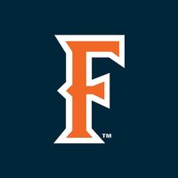 Cal State Fullerton Athletics

Verified account