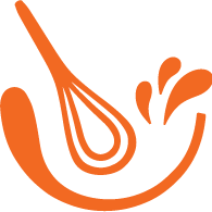 CocuSocial, Inc. (YC S17)