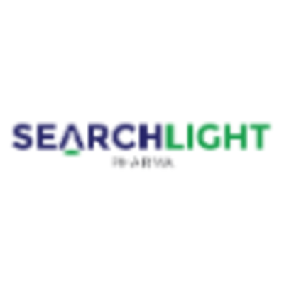 Searchlight Pharma Inc.