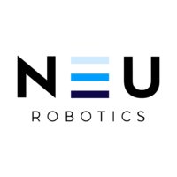 Neu Robotics