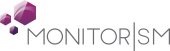 Monitor SM