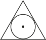 Orion Labs
