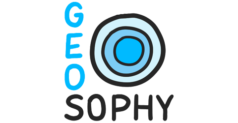 Geosophy