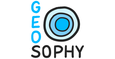 Geosophy
