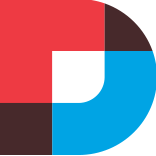 DNN Corp.