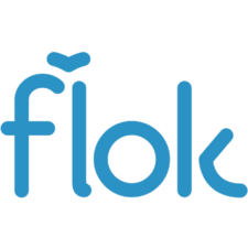 Flok