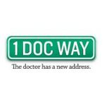 1DocWay