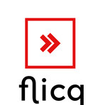 FLICQ