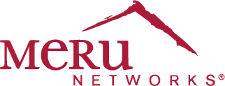 Meru Networks Inc.