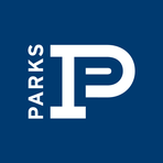 Parks