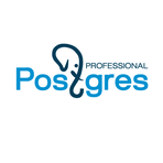 Postgres Professional