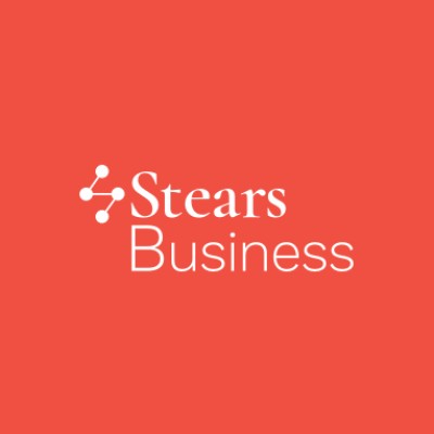 Stears Business