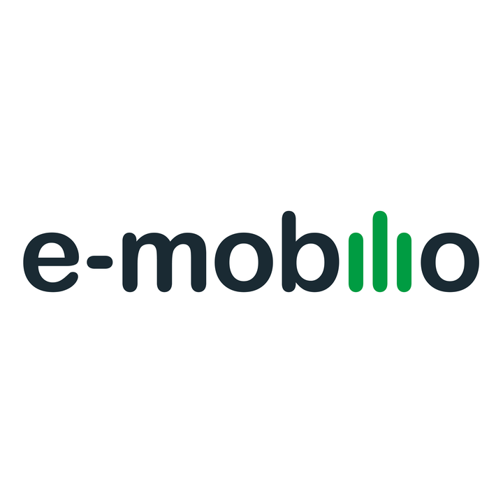 e-mobilio