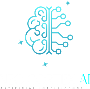 NeoCortexAI