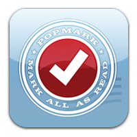 Thepopmark.com