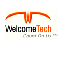 WelcomeTech
