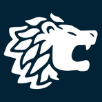 Alelion Energy Systems AB (publ)