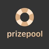 PrizePool