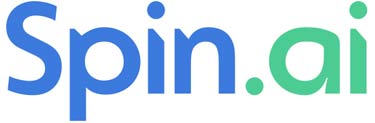 Spin Technology, Inc.