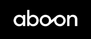 Aboon