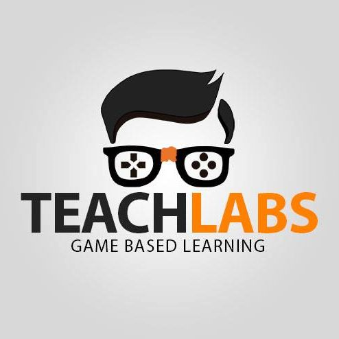 Teachlabs