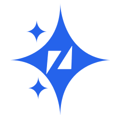 trazable.io