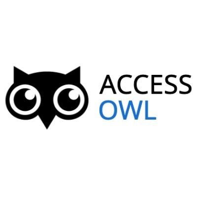 AccessOwl (YC S22)