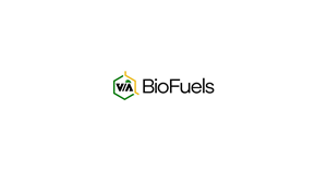 VIA Bio Fuels