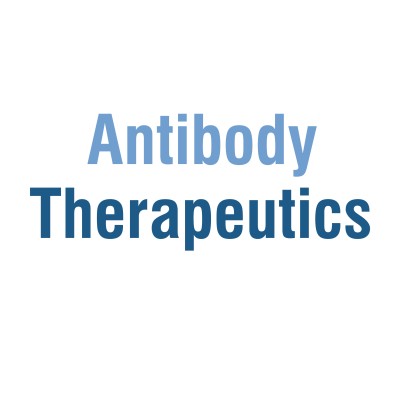 Antibody Therapeutics