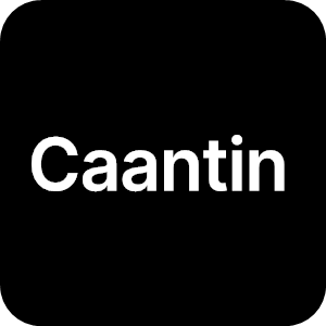 CaantinAI