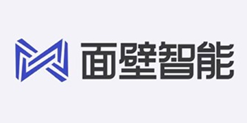面壁智能