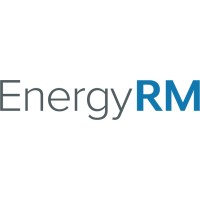 EnergyRM