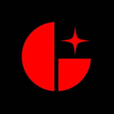 Gamlen Instruments