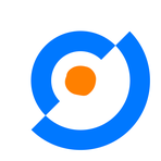 Orphidia