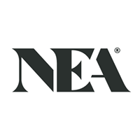 NEA - New Enterprise Associates