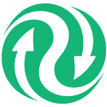 Kaizena