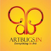 Artbugs.In