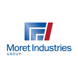 MORET INDUSTRIES