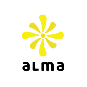 株式会社alma