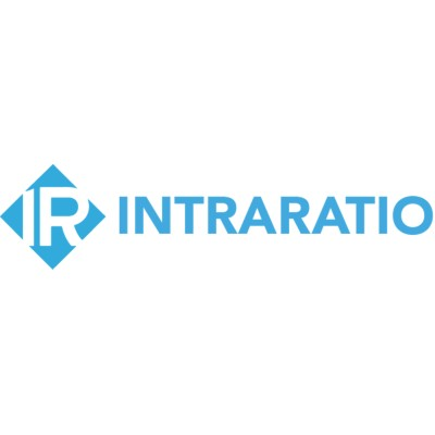 Intraratio