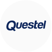 Questel