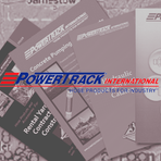 Powertrack International LLC