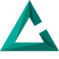 Devopensource