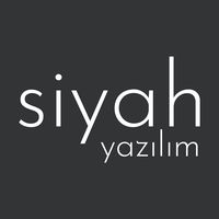 Siyah Yazılım