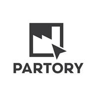 PARTORY