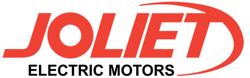 Joliet Holdings, LLC